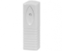 Smartec ST-AD010V