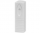 Smartec ST-AD010V