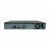 TRASSIR DuoStation AF 32-RE