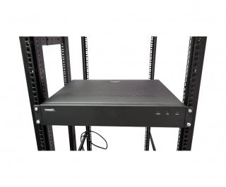 TRASSIR DuoStation AF 32-RE фото