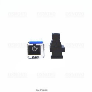 OSNOVO SFP-S1SC13-G-1550-1310 фото