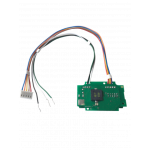 BAS-IP BME-03