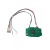 BAS-IP BME-03