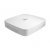 Dahua DHI-NVR2104-P-4KS2