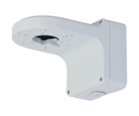 Dahua DH-PFB206W