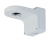 Dahua DH-PFB206W