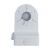 Dahua DH-PFB206W