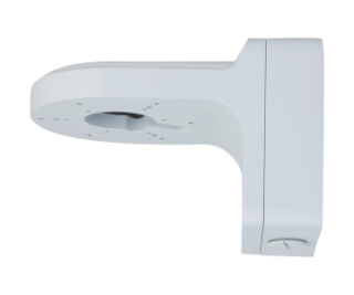 Dahua DH-PFB206W фото