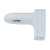 Dahua DH-PFB206W