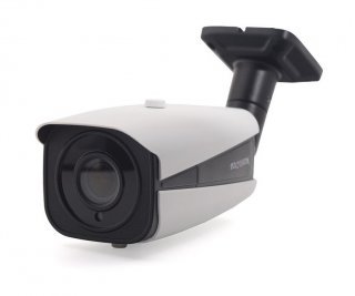 Polyvision PVC-IP2L-NV4PA фото