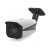 Polyvision PVC-IP2L-NV4PA