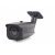 Polyvision PVC-IP2L-NV4PA