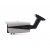 Polyvision PVC-IP2L-NV4PA