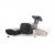 Polyvision PVC-IP2L-NV4PA