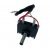 CAME 119RIB012