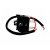 CAME 119RIB012