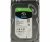 Жесткий диск Seagate Skyhawk ST2000VX008, 2Тб, HDD