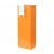 Smartec ST-RB103BR-L