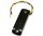 IronLogic CP-Z-3 (мод. EH) (9622 / 7778 / 12076) темный
