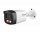 Dahua DH-IPC-HFW2449TLP-S-PV-0360B