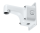 RVi-2BWM-2