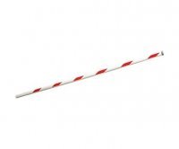 FAAC Стрела шлагбаума круглая D75x3,0 м (MICT03000_0000)