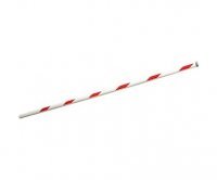 FAAC Стрела шлагбаума круглая D75x3,0 м (MICT03000_0000)