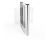 Oxgard OL-05-CMK-3R-660 (Mifare)