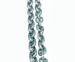 DoorHan SHCHAIN