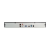 Space Technology ST-NVR-V3212A45 URBAN