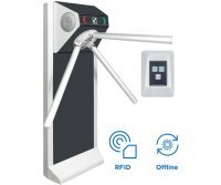 CARDDEX STL-01AEC