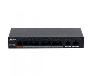 Dahua DH-PFS3010-8GT-96 фото
