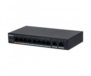 Dahua DH-PFS3010-8GT-96 фото