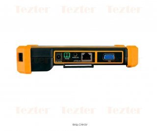 Tezter TIP-H-T-5 фото