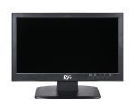 RVi-2M19F-1P