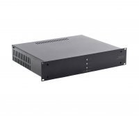 СКАТ-1200И7 Rack (2142)