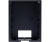 Dahua DH-VTM114