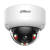 Dahua DH-IPC-HDBW3449EP-S-IL-0600B