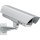 Wizebox L320