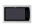 Smartec ST-MS310HM-SL