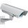 Wizebox TNR32-12V
