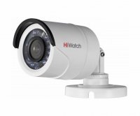 HiWatch DS-T100 (2.8 mm)