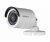 HiWatch DS-T100 (2.8 mm)