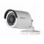 HiWatch DS-T100 (2.8 mm)