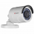 HiWatch DS-T100 (2.8 mm)