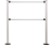 CARDDEX RT-1000 Combo