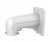 HikVision DS-1618ZJ