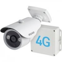 Beward CD630-4G (3.6 мм)