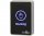 Smartec ST-EX020LSM-BK кнопка выхода сенсорная черная