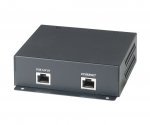 SC&T IP06S High PoE сплиттер